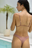 Lush Top Nude