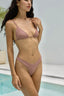 Brazilian Bottoms Nude