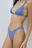Brazilian Bottoms Blue