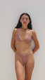 Brazilian Bottoms Nude